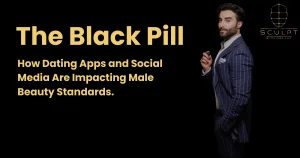 The Black Pill - Dr Zack Ally