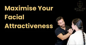 Maximise Your Facial Attractiveness