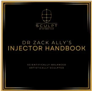Complete Bundle + Injector Handbook